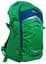 Рюкзак з дощовиком Crivit Sports 50x28x20 см sum0019430 - мініатюра 3