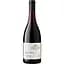 Вино Kendall-Jackson Pinot Noir Grand Reserve 2020 червоне сухе 0,75 л - мініатюра 1