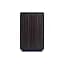 Корпус для ПК NZXT A3 Black (G99.A3X-WD.00) - мініатюра 4
