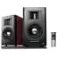 Акустическая система Edifier 2.0 AirPulse A300 Brown (A300) - миниатюра 3