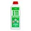 Антифриз Xado Antifreeze Green G11 -40⁰С зелений готовий 2л(XA 53206_1) - мініатюра 1