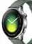 Смарт-годинник Xiaomi Watch 5 Green Strap (BHR07WPGL) - мініатюра 8
