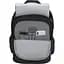 Рюкзак для ноутбука Wenger 16" Quadma, Black (610202) - мініатюра 3