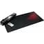Ігрова поверхня ASUS ROG Sheath Black (90MP00K1-B0UA00) - мініатюра 2