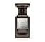 Парфуми Tom Ford Oud Wood Parfum 50 мл - мініатюра 1