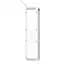 Мережевий продовжувач LDNIO SC4408 (4 х розетки 4 х USB) 2 м - мініатюра 6
