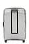 Валіза Samsonite C-LITE WHITE 81x55x34, 81 см CS2*35005 - мініатюра 2