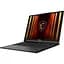 Ноутбук MSI Stealth A16 AI+ A3HWIG (A3HWIG-073US) - мініатюра 3