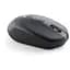 Компьютерная мышка Vinga (MSW-908 Silent Click grey) - миниатюра 2