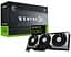 Видеокарта MSI RTX 5080 16G VENTUS 3X OC (RTX 5080 16G VENTUS 3X OC) (GDDR7, 256 bit, PCI-E v5.0 x16) Б/у - миниатюра 8