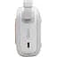 Портативна акустика JBL Go 4 White (JBLGO4WHT) - мініатюра 7