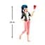Лялька Miraculous Леді Баг та Супер-Кіт S2 Марінетт, 26 см (50005) - мініатюра 2