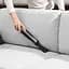 Автомобільний пилосос Baseus CarVacuum Cleaner A3 70 ml (CRXCQA3-0A) - мініатюра 2