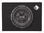 Сабвуфер Rockford Fosgate R2S-1X10 - мініатюра 1