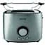 Тостер Gorenje T 1000 E (565728) - мініатюра 1