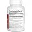 Ацетил-L-карнитин Protocol for Life Balance Acetyl-L-Carnitine 500 мг 100 капсул - мініатюра 2