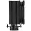 Кулер до процесора Zalman CNPS9XPERFORMAPLUSBLACK - мініатюра 5