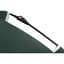 Намет Skif Outdoor Adventure Auto II 200x200 см Green - мініатюра 10