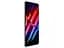 ZTE Nubia Red Magic 6R 12/256GB Silver - мініатюра 3