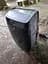 Кондиціонер Klarstein Grandbreeze Eco 12K (10035810) до 59 м2 Б/в - мініатюра 7