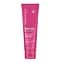 Протеїновий крем для стайлінгу Grow Strong & Long Protein Treatment Styling Cream Lee Stafford 100 мл - мініатюра 1
