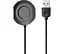 Зарядний кабель GP-SW010 для Amazwatch GT3 - Charge USB cabel - мініатюра 1