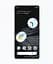 Смартфон Google Pixel 7 Pro 12/128GB Obsidian - мініатюра 2