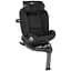Автокрісло Graco Turn2Me Grow i-Size Чорне (GC2404AAMDN000) - мініатюра 3