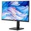 Монітор 27" 2E N2723B FHD IPS 75Hz (2E-N2723B-01.UA) - мініатюра 2