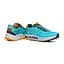 Кроссовки Scarpa Spin Planet 44 Azure/Black (1004-33063-350-1-44) - миниатюра 4