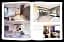 Global Villa Design - миниатюра 9