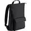 Рюкзак Vigour Backpack AP2600 16 Black Vigour AP2600 16 Black - мініатюра 2