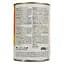 Влажный корм для кошек Almo Nature Daily Menu Сat, курица, 400 г (165) - миниатюра 3