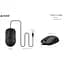 Комп'ютерна мишка A4Tech FM12T USB Black (4711421990202) - мініатюра 8