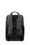 Рюкзак 14,1" Samsonite URBAN-EYE GREEN 41x28x16 KO1*04006 - мініатюра 3