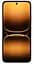 Смартфон Infinix Smart 20 (X6840B) 4/128Gb Sunlike Orange UA UCRF - мініатюра 6