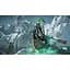 Ключ активации Microsoft Warhammer Age of Sigmar: Realms of Ruin Ultimate Edition для Xbox Series S/X - миниатюра 2