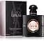 Парфумована вода Yves Saint Laurent Black Opium 30 мл - мініатюра 2