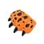 Антистресс детский Когтики Cat Claws YabbaDabba YD2576(Orange-Black) 9 см - миниатюра 1