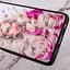 TPU+PC чохол Prisma Ladies для Samsung Galaxy A50 A505F / A50s / A30s - мініатюра 2