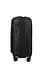 Валіза 55 См Samsonite INTUO BLACK 55x40x23(26) KL9*09005 - мініатюра 15