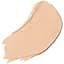 Консиллер Revlon ColorStay Flex Wear Full Cover 015 Light 10 мл (7266841004) - миниатюра 2