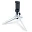 Штатив Vanguard Vesta TT1 White Pearl - мініатюра 1