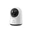 IP-камера видеонаблюдения Baseus Security P1 Pro Indoor Camera 3K белый (Adapter Not Included) - миниатюра 2