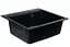 Кухонная мойка Platinum 5852 VESTA (SP000025130) - миниатюра 3
