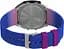Годинник Timex Tx2v74600 - мініатюра 3