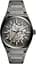 Годинник Fossil Everett ME3206 - мініатюра 1