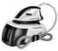 Праска Russell Hobbs 24420-56/RH Steam Power Generator Black - мініатюра 1