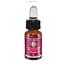 Эфирное масло розмарина для шерсти животных Фаза 4 Iv San Bernard Rosmary Esential Oil 10 мл - миниатюра 1
