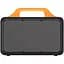Зарядна станція Atria S1000 Pro 1200W/1036Wh LiFePO4 - мініатюра 5